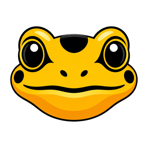 PanamAdventure logo