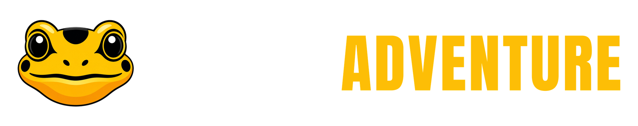 PanamAdventure
